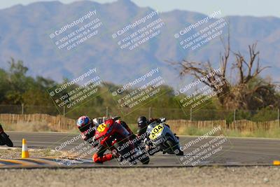 media/Oct-07-2023-CVMA (Sat) [[f84d08e330]]/Race 13 500 Supersport-350 Supersport/